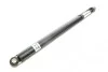 Амортизатор (задний) Volvo C30/S40/V50 06-12 (B4) BILSTEIN 19-119526 (фото 1)