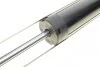 Амортизатор (задний) Volvo C30/S40/V50 06-12 (B4) BILSTEIN 19-119526 (фото 4)