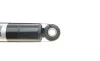 Амортизатор (задний) Volvo C30/S40/V50 06-12 (B4) BILSTEIN 19-119526 (фото 6)