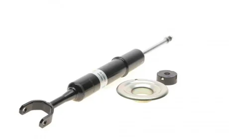 Амортизатор (передний) VW Passat 96-05/Audi A4 94-01 (давление газа) (B4) BILSTEIN 19-119922