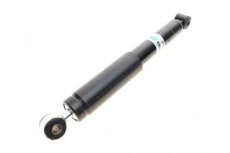 Амортизатор (задний) Hyundai Atos 1.0-1.1 98-08(B4) BILSTEIN 19-121369