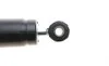 Амортизатор (задний) Hyundai Atos 1.0-1.1 98-08(B4) BILSTEIN 19-121369 (фото 7)