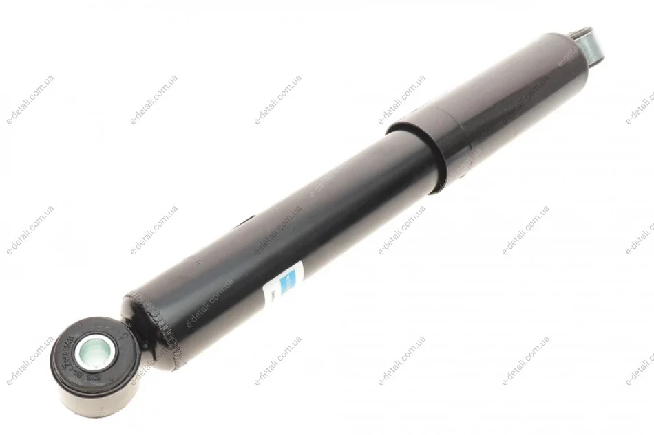 Амортизатор (задний) Fiat Doblo 01-05 (GAS) BILSTEIN 19-122496 (фото 1)