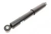 Амортизатор (задний) Fiat Doblo 01-05 (GAS) BILSTEIN 19-122496 (фото 1)