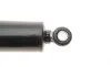 Амортизатор (задний) Fiat Doblo 01-05 (GAS) BILSTEIN 19-122496 (фото 4)