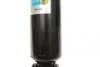 Амортизатор (задний) Fiat Doblo 01-05 (GAS) BILSTEIN 19-122496 (фото 7)