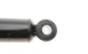 Амортизатор (задний) Fiat Doblo 01-05 (GAS) BILSTEIN 19-122496 (фото 8)