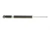 Амортизатор (задний) BMW X3 (E83) 03-11 M57/N52/N46/N47 (B4) BILSTEIN 19-123622 (фото 11)