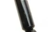 Амортизатор (задний) BMW X3 (E83) 03-11 M57/N52/N46/N47 (B4) BILSTEIN 19-123622 (фото 3)