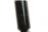 Амортизатор (задний) BMW X3 (E83) 03-11 M57/N52/N46/N47 (B4) BILSTEIN 19-123622 (фото 4)