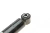 Амортизатор (задний) BMW X3 (E83) 03-11 M57/N52/N46/N47 (B4) BILSTEIN 19-123622 (фото 6)