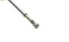 Амортизатор (задний) BMW X3 (E83) 03-11 M57/N52/N46/N47 (B4) BILSTEIN 19-123622 (фото 9)