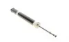 Амортизатор (задний) BMW X3 (E83) 03-11 M57/N52/N46/N47 (B4) BILSTEIN 19-123622 (фото 10)