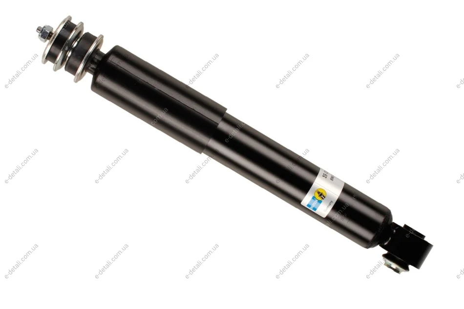 Амортизатор подвески BILSTEIN 19-124551 (фото 1)
