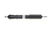 Амортизатор (задний) MB M-class (W163) 2.3-5.0 98-05 BILSTEIN 19-124568 (фото 1)