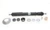 Амортизатор (задний) MB M-class (W163) 2.3-5.0 98-05 BILSTEIN 19-124568 (фото 3)