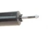 Амортизатор (задний) MB M-class (W163) 2.3-5.0 98-05 BILSTEIN 19-124568 (фото 5)