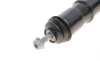 Амортизатор (задний) MB M-class (W163) 2.3-5.0 98-05 BILSTEIN 19-124568 (фото 6)