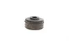 Амортизатор (передній) Jeep Grand Cherokee II 99-05 (B4) BILSTEIN 19-128146 (фото 11)
