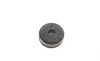 Амортизатор (передній) Jeep Grand Cherokee II 99-05 (B4) BILSTEIN 19-128146 (фото 12)
