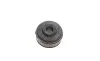 Амортизатор (передній) Jeep Grand Cherokee II 99-05 (B4) BILSTEIN 19-128146 (фото 13)