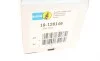 Амортизатор (передній) Jeep Grand Cherokee II 99-05 (B4) BILSTEIN 19-128146 (фото 2)
