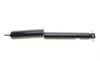 Амортизатор (передній) Jeep Grand Cherokee II 99-05 (B4) BILSTEIN 19-128146 (фото 3)