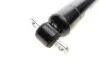 Амортизатор (передній) Jeep Grand Cherokee II 99-05 (B4) BILSTEIN 19-128146 (фото 6)