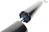Амортизатор (передній) Jeep Grand Cherokee II 99-05 (B4) BILSTEIN 19-128146 (фото 8)