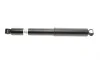 Амортизатор (задний) Jeep Grand Cherokee II 99-05 (4x4) (B4) BILSTEIN 19-128153 (фото 3)