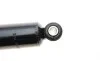 Амортизатор (задний) Jeep Grand Cherokee II 99-05 (4x4) (B4) BILSTEIN 19-128153 (фото 7)