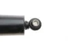 Амортизатор (задний) Jeep Grand Cherokee II 99-05 (4x4) (B4) BILSTEIN 19-128153 (фото 8)