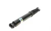 Амортизатор (задний) Citroen C8/Fiat Ulysse/Peugeot 806/807 1.8-3.0 94- BILSTEIN 19-128238 (фото 1)