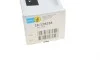 Амортизатор (задний) Citroen C8/Fiat Ulysse/Peugeot 806/807 1.8-3.0 94- BILSTEIN 19-128238 (фото 2)