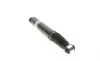 Амортизатор (задний) Citroen C8/Fiat Ulysse/Peugeot 806/807 1.8-3.0 94- BILSTEIN 19-128238 (фото 3)
