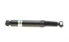 Амортизатор (задний) Citroen C8/Fiat Ulysse/Peugeot 806/807 1.8-3.0 94- BILSTEIN 19-128238 (фото 4)