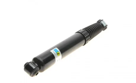 Амортизатор (задний) Citroen C8/Fiat Ulysse/Peugeot 806/807 1.8-3.0 94- BILSTEIN 19-128238