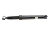 Амортизатор (задній) Peugeot 607 00-11 (B4) BILSTEIN 19-128269 (фото 3)