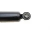 Амортизатор (задній) Peugeot 607 00-11 (B4) BILSTEIN 19-128269 (фото 6)