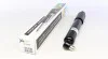 Амортизатор (передний) Renault Master/Opel Movano 98- (B4) BILSTEIN 19-132792 (фото 1)