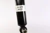 Амортизатор (передний) Renault Master/Opel Movano 98- (B4) BILSTEIN 19-132792 (фото 2)