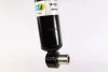 Амортизатор (передний) Renault Master/Opel Movano 98- (B4) BILSTEIN 19-132792 (фото 3)