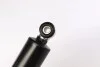 Амортизатор (передний) Renault Master/Opel Movano 98- (B4) BILSTEIN 19-132792 (фото 4)