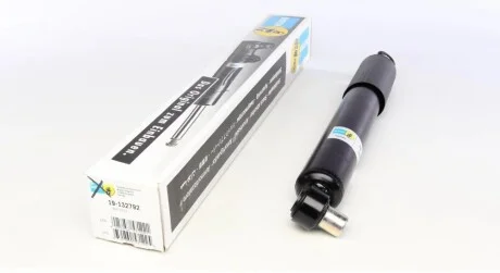 Амортизатор (передній) Renault Master/Opel Movano 98- (B4) BILSTEIN 19-132792