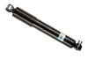 Амортизатор (передний) Renault Master/Opel Movano 98- (B4) BILSTEIN 19-132792 (фото 7)