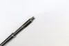 Амортизатор (задній) BMW 3 (E90/91/92) 04-13 (B4) BILSTEIN 19-135021 (фото 2)