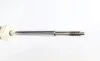 Амортизатор (задній) BMW 3 (E90/91/92) 04-13 (B4) BILSTEIN 19-135021 (фото 3)