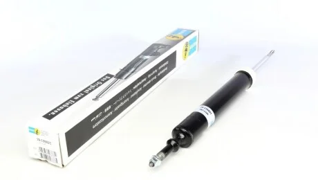 Амортизатор (задній) BMW 3 (E90/91/92) 04-13 (B4) BILSTEIN 19-135021