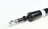 Амортизатор (задній) BMW 3 (E90/91/92) 04-13 (B4) BILSTEIN 19-135021 (фото 5)