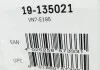 Амортизатор (задній) BMW 3 (E90/91/92) 04-13 (B4) BILSTEIN 19-135021 (фото 7)